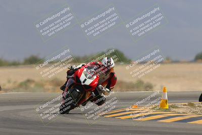 media/Sep-30-2023-SoCal Trackdays (Sat) [[636657bffb]]/Turn 15 (1120am)/